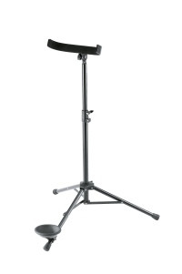 Konig & Meyer 15045.011.55