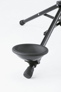 Konig & Meyer 15045.011.55