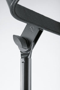 Konig & Meyer 15045.011.55