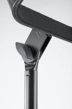 Konig & Meyer 15045.011.55