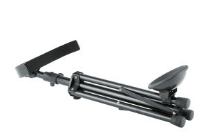 Konig & Meyer 15045.011.55