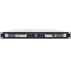 Ashly NXP1504D
