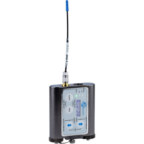 Lectrosonics WM-21