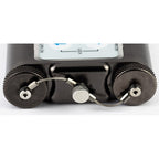 Lectrosonics WM-21
