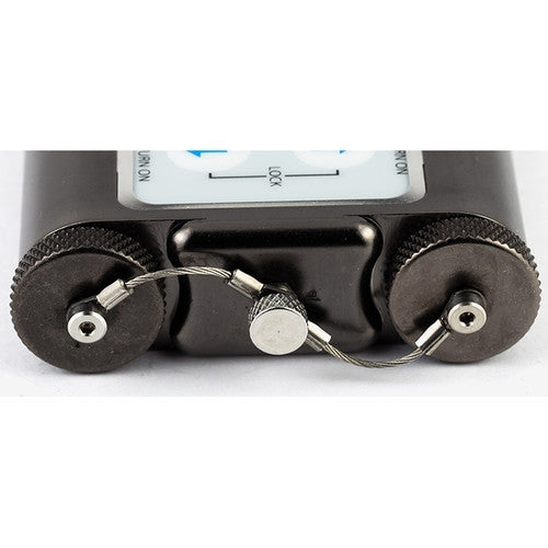Lectrosonics WM-21