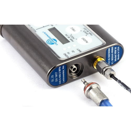 Lectrosonics WM-22