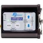 Lectrosonics WM-23
