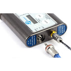 Lectrosonics WM-23
