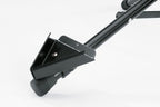 Konig & Meyer 15060.011.55