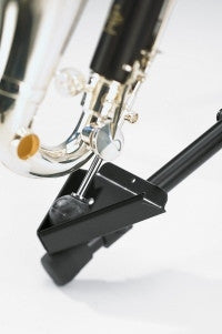 Konig & Meyer 15060.011.55