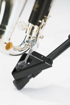 Konig & Meyer 15060.011.55