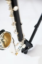 Konig & Meyer 15060.011.55