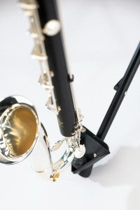 Konig & Meyer 15060.011.55