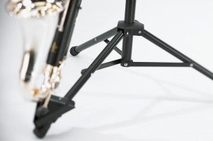 Konig & Meyer 15060.011.55