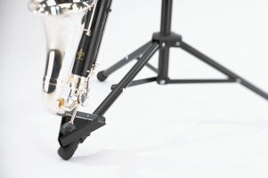 Konig & Meyer 15060.011.55