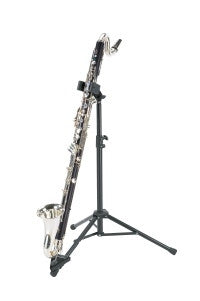 Konig & Meyer 15060.011.55