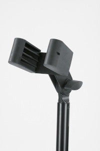 Konig & Meyer 15060.011.55
