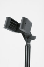 Konig & Meyer 15060.011.55