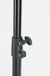 Konig & Meyer 15060.011.55