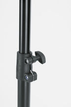Konig & Meyer 15060.011.55