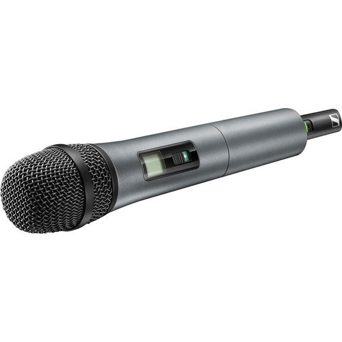 Sennheiser SKM 835-XSW-A