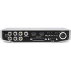 AJA IO-4K-PLUS-R0