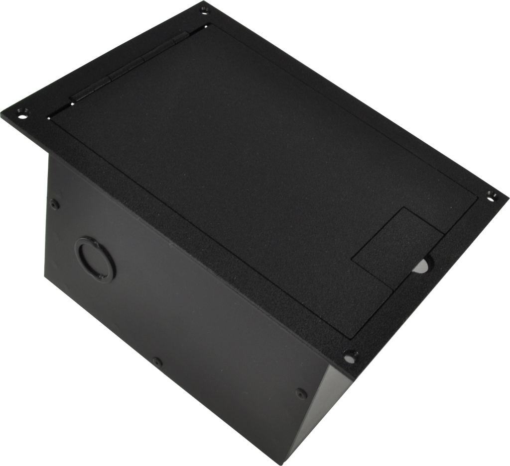 FSR FL-1500-BLK