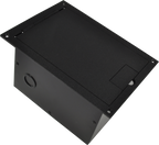 FSR FL-1500-BLK