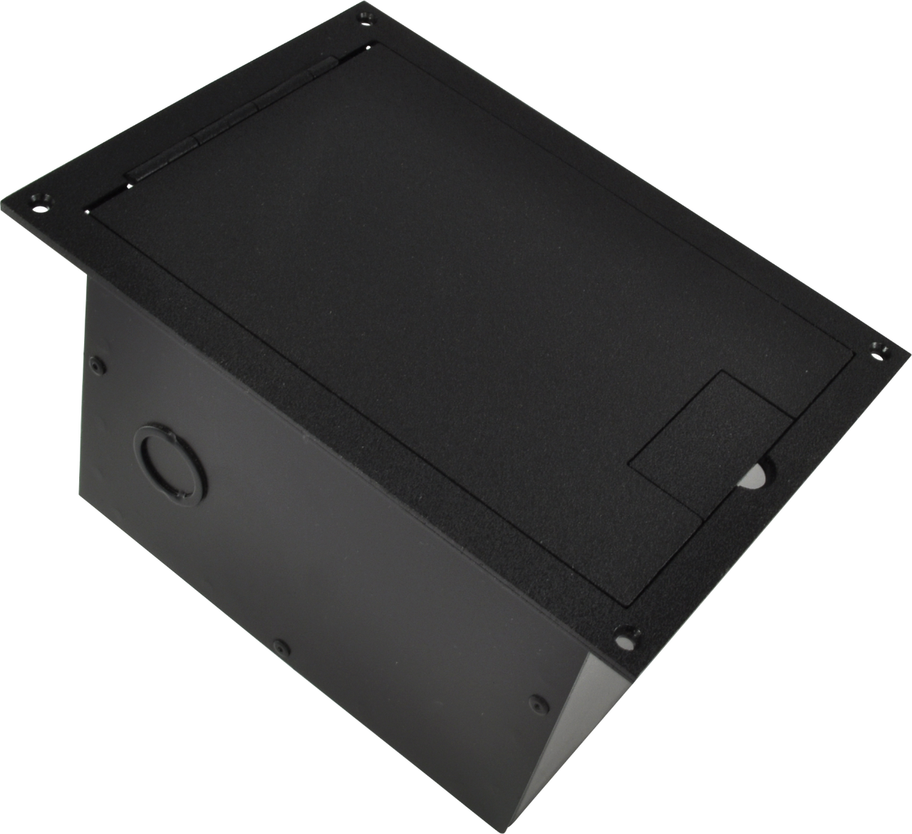 FSR FL-1500-BLK