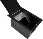 FSR FL-1500-BLK