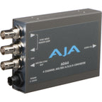 AJA ADA4-R0