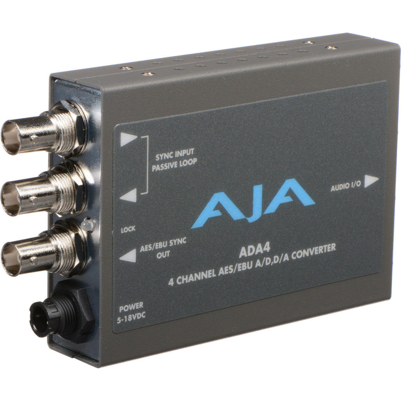 AJA ADA4-R0