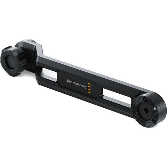 Black Magic BMD-BMUMCA/EXTARM