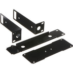 Sennheiser XSW RACK MOUNT KIT