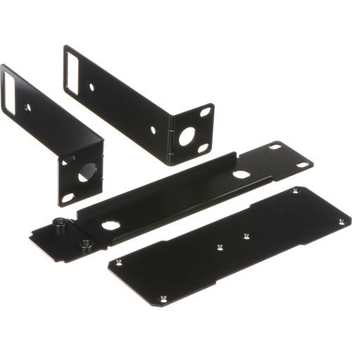 Sennheiser XSW RACK MOUNT KIT