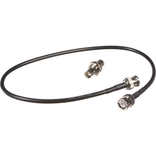 Sennheiser GA 2-XSW 2
