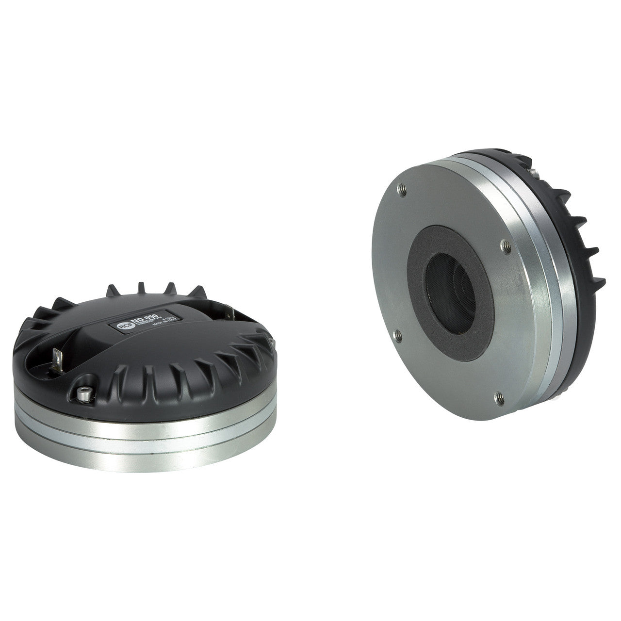 RCF ND650 16 OHM