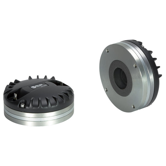 RCF ND650 16 OHM