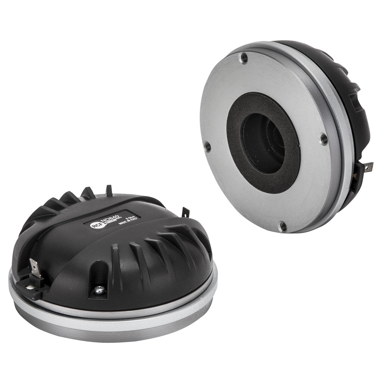 RCF ND840 16OHM