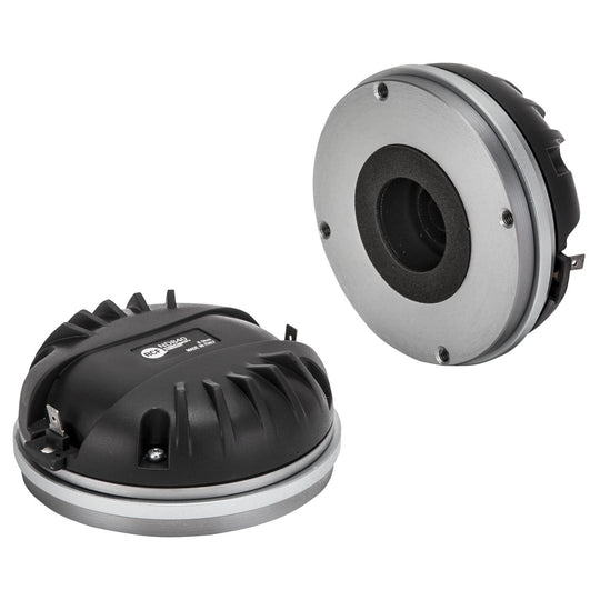 RCF ND840 16OHM