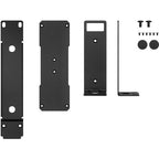 Sennheiser XSW RACK MOUNT KIT