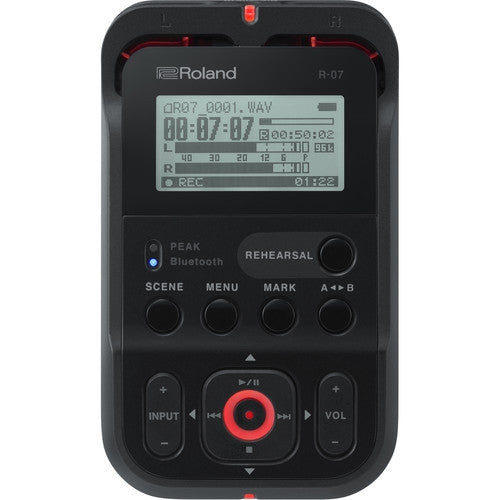 ROL-R-07-BK-1