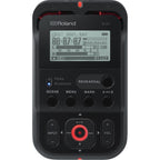 ROL-R-07-BK-1