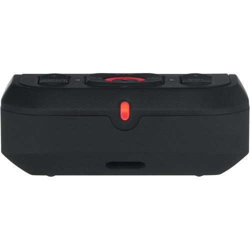 ROL-R-07-BK-3