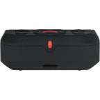 ROL-R-07-BK-3