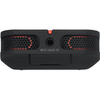 ROL-R-07-BK-4