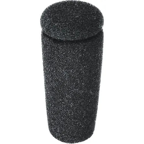 Audio Technica AT8166