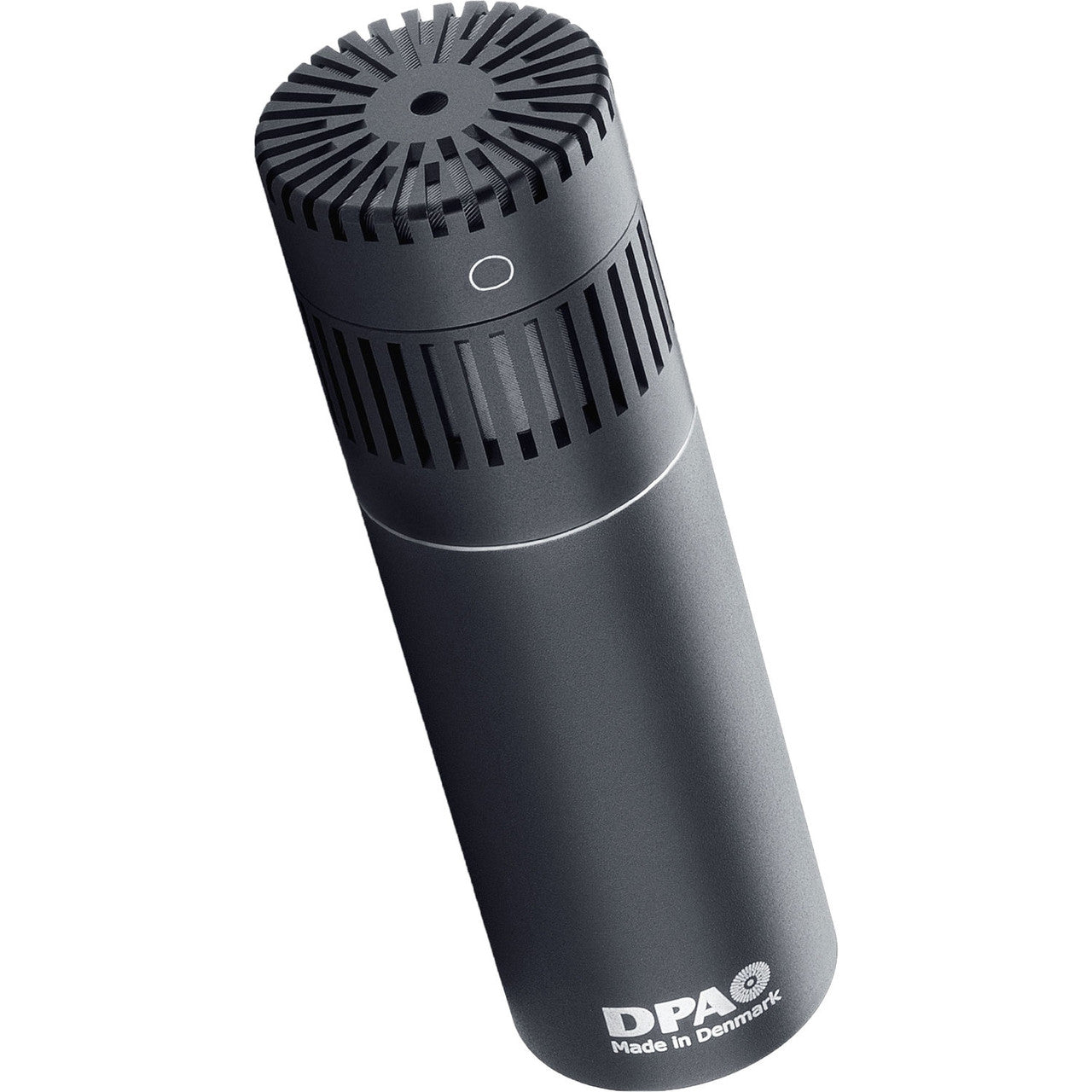 DPA 4015C