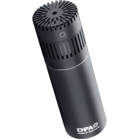 DPA 4015C