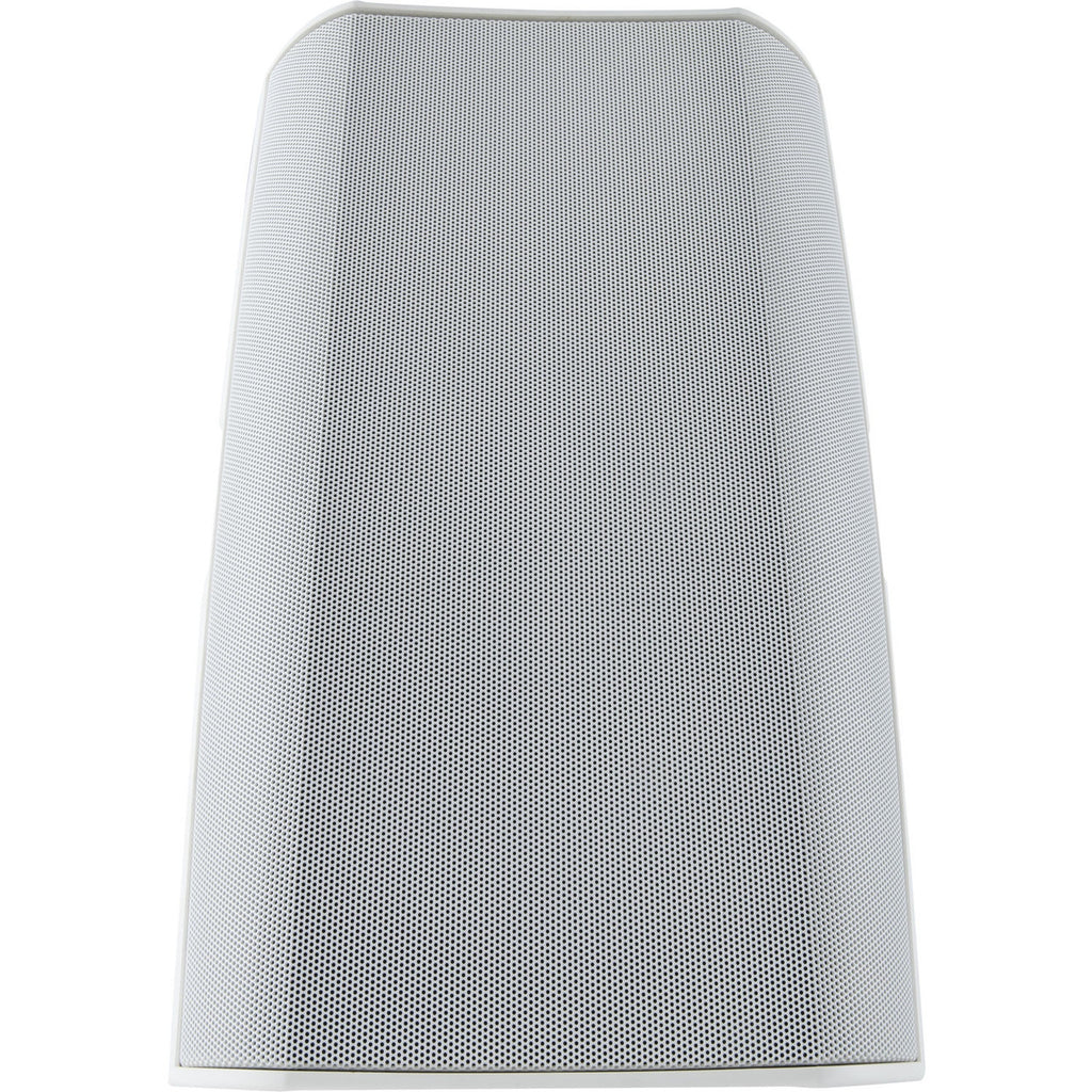 QSC {QSYS} AD-S112-SW-WH